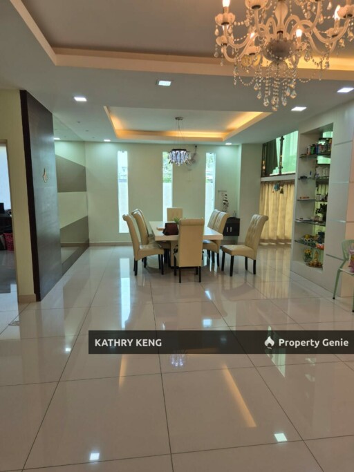 Kota Jaya For Sale Kota Tinggi For Sale Johor For Sale