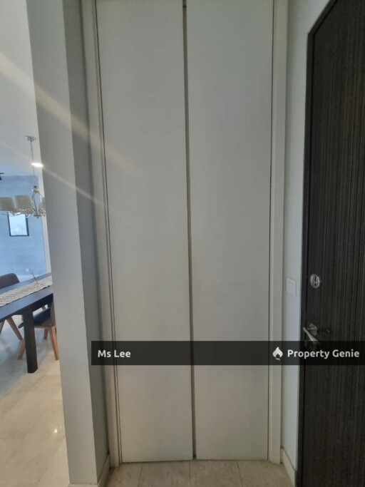 Panorama @ KLCC - 8 mins to KLCC, Level 30, Ready 15/8 or 30/8, Open for Reservation Now