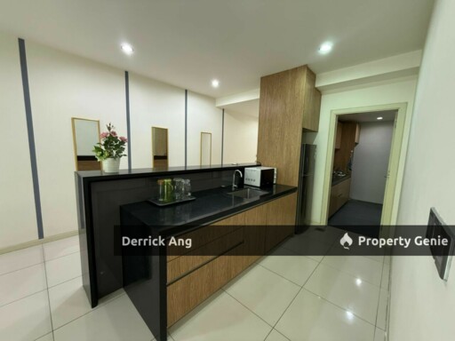 For Sale - Impiana For Sale East Ledang For Sale Nusajaya For Sale Iskandar Puteri For Sale Johor For Sale