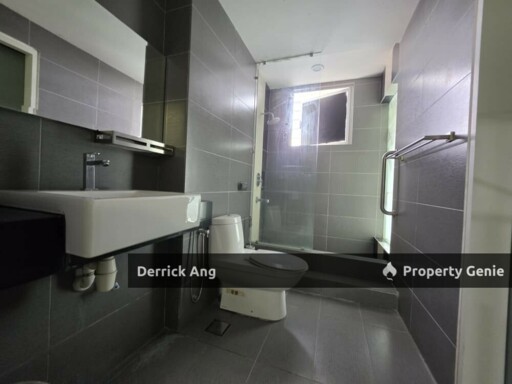 For Rent - Setia Sky 88 For Rent Johor Bahru For Rent Johor For Rent