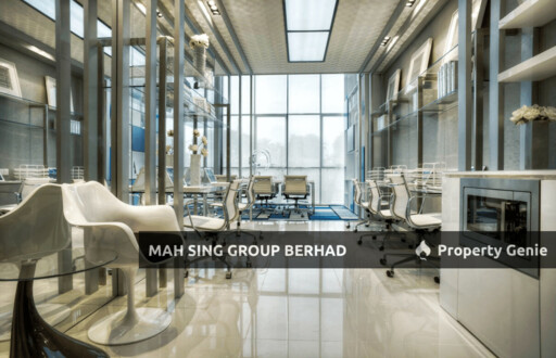 i-Sovo @ @ Icon City