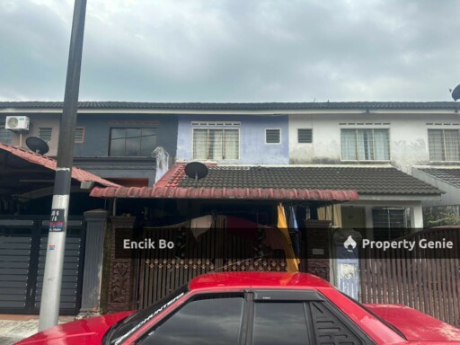 🌈𝗔𝗙𝗙𝗢𝗥𝗗𝗔𝗕𝗟𝗘 𝗠𝗘𝗗𝗜𝗨𝗠 𝗖𝗢𝗦𝗧 𝟮-𝗦𝗧𝗢𝗥𝗘𝗬 𝗛𝗢𝗨𝗦𝗘 𝗙𝗢𝗥 𝗦𝗔𝗟𝗘 @ 𝗧𝗔𝗠𝗔𝗡 𝗖𝗔𝗛𝗔𝗬𝗔 𝗠𝗔𝗦𝗔𝗜 🌈