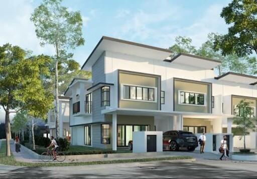 IMPIANA BENTONG