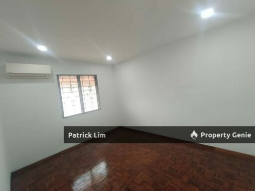 Taman Malim Jaya Double Storey Terrace House For Sale