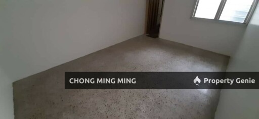Double Storey Terrace House Near to Seremban Town