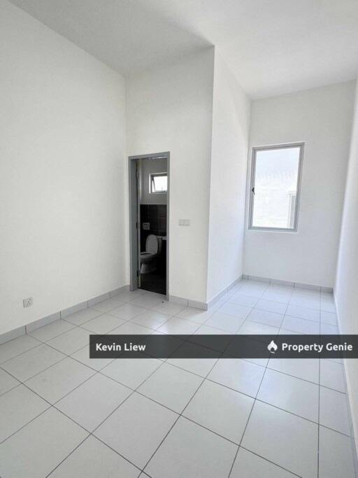 Meridin East, Erica 2 Storey