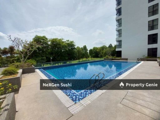 Sawtelle Suites Save RM 55,100