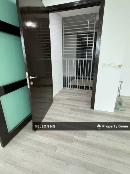 USJ One Avenue Condominium, USJ, Subang Jaya, Selangor