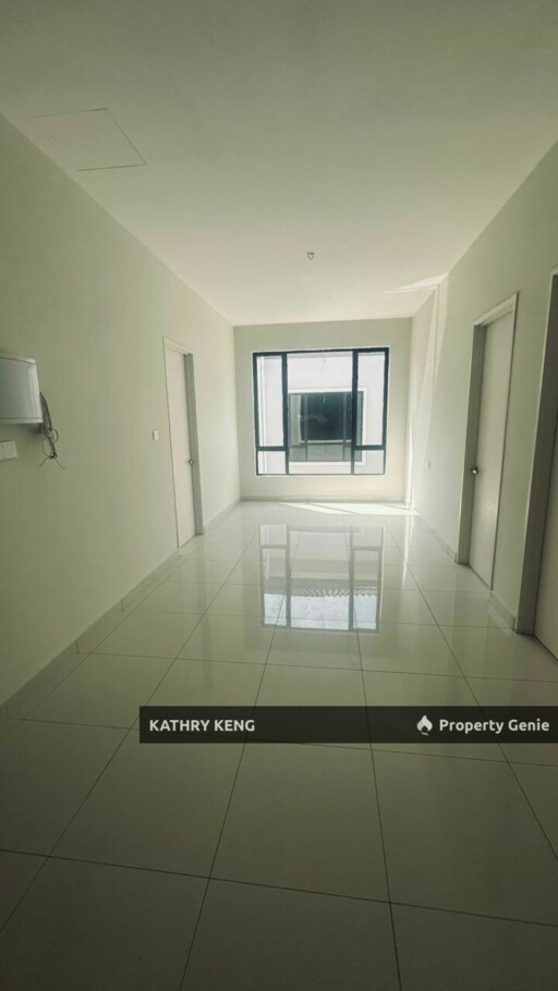Taman Tasik Indah For Sale Kluang For Sale Johor For Sale