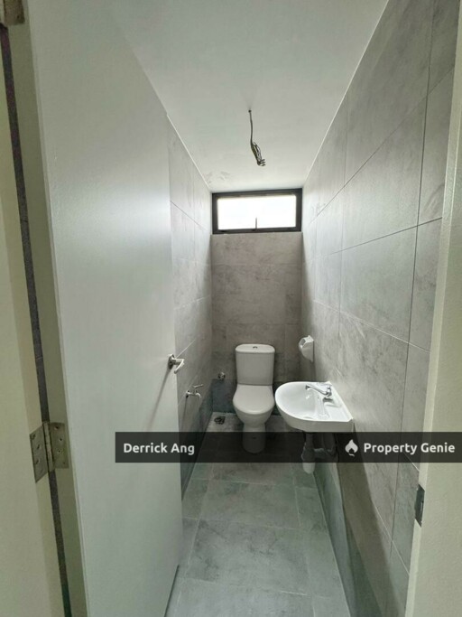 For Rent - Pelangi Avenue For Rent Taman Pelangi For Rent Johor Bahru City Centre For Rent Johor FOr Rent