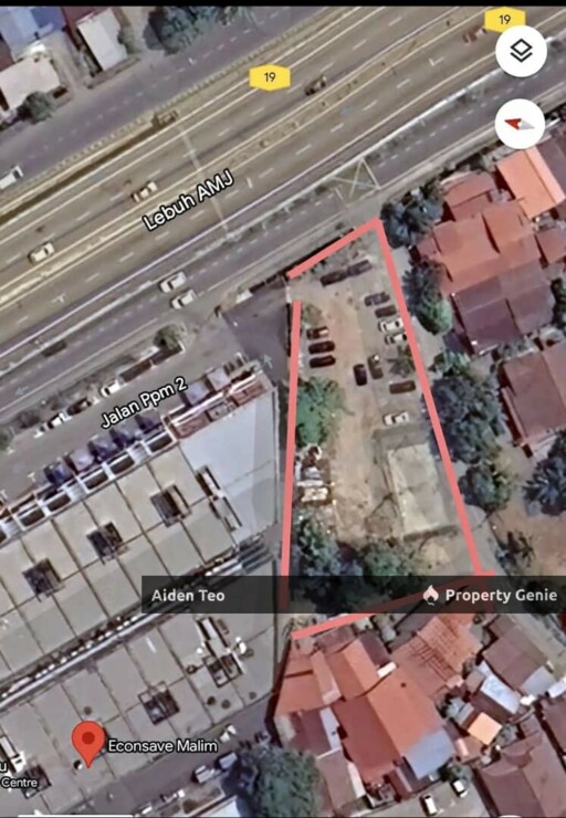 Malim Jaya For Sale Balai Panjang For Sale Melaka For Sale