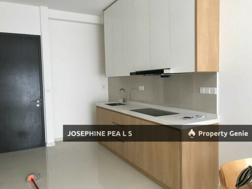 Fully Furnished Unit for Sale @ Sunway Velocity Two, Kuala Lumpur