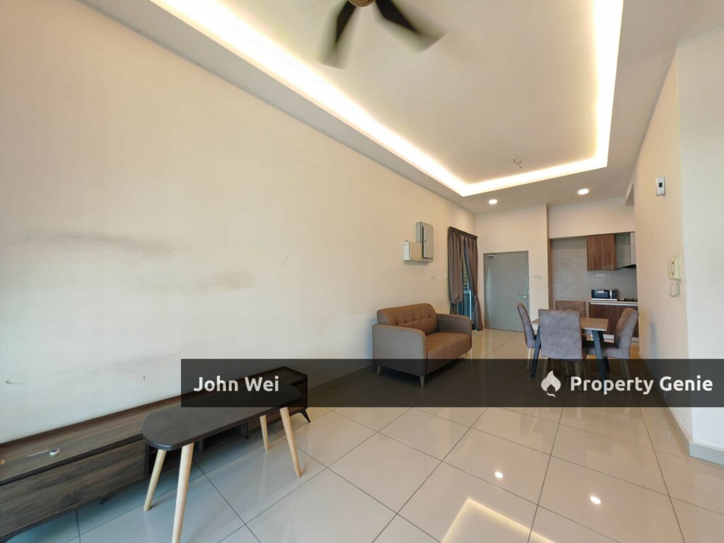 🌸G residence plentong🌸