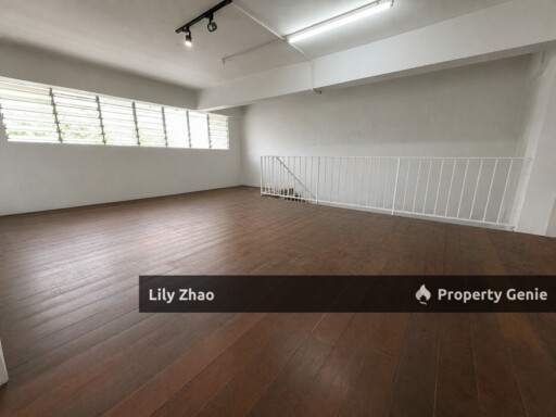 Warehouse cum Showroom cum Office hub for Rent, 11,200 sq ft📍Bundusan, Penampang, Kota Kinabalu.