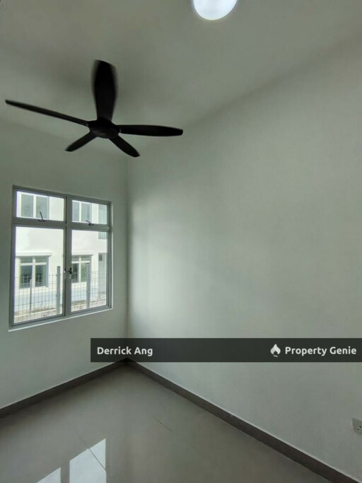 For Rent - Bandar Dato Onn For Rent Jalan Perjiranan 14 For Rent Johor Bahru For Rent Johor For Rent