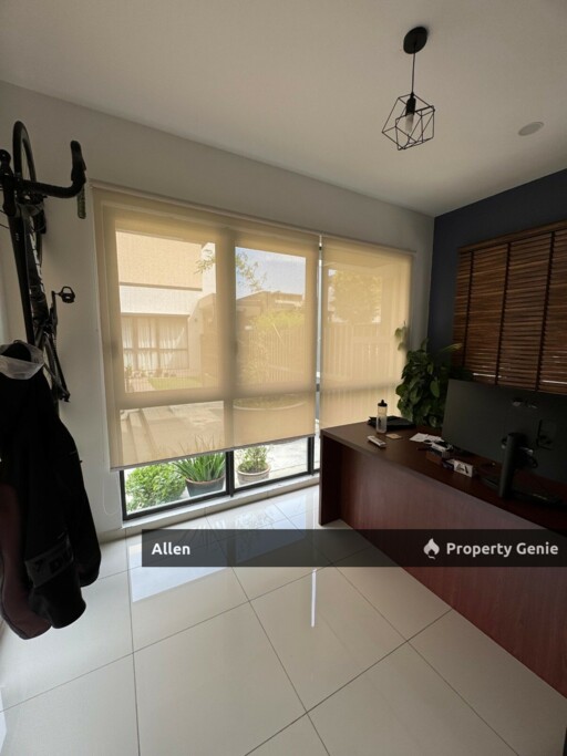 FOR SALE: Sunway Emerald Residence – The Epitome of Luxury