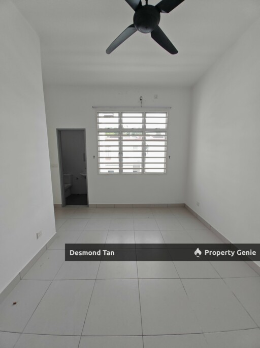 Rimbun Vista ,S2 Heights,Seremban 2
