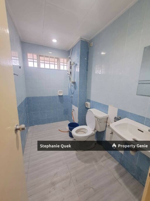 Bandar Botanic Angsana Klang 2 Storey Extended Terrance House For Sale