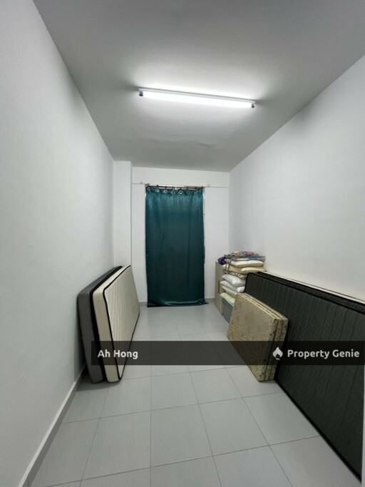 For Sale / Pula Mutiara 2 / Double Storey / Original Unit / Freehold