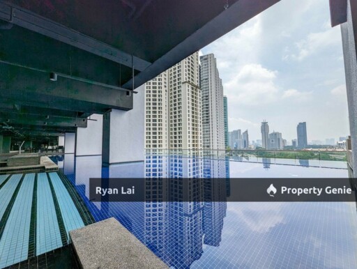 Myhabitat🔥🔥Save up to 108k | Below Market Value 15% Auction Property! 🔥🔥