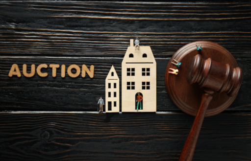Step-by-Step Guide to Purchasing Properties Through Auctions in Malaysia