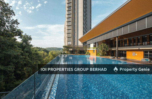 Clio 2 Residences