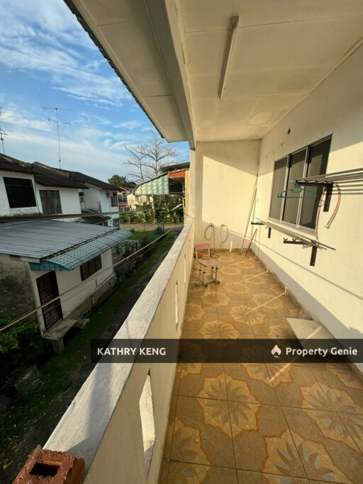 Taman Kluang Barat For Rent Kluang For Rent Johor For Rent