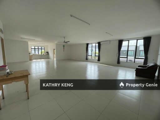 Taman Tasik Indah For Rent Kluang For Rent Johor For Rent