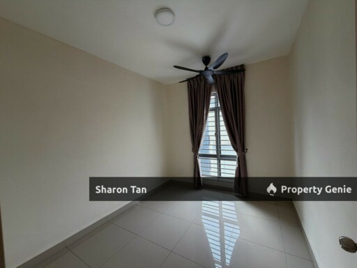 Nice Unit ARC Austin Hill 2 Bedroom Tmn Daya, Mount Austin, Setia Indah, Dato Onn