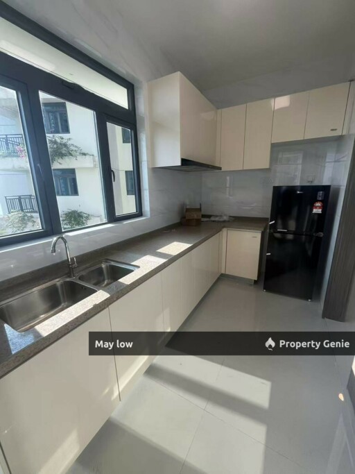 Forest City Ataraxia park apartment near Tuas, Second Link, Gelang Patah, Iskandar Puteri , Nusajaya, Pelabuhan Tanjung Pelepas, PTP - Forest City