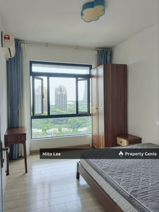 Forest City For Rent Starview Bay For Rent Gelang Patah For Rent Leisure Farm For Rent