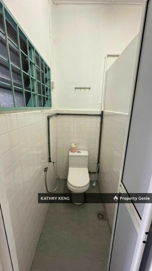 Jalan Kampung Majid For Sale Kampung Majid For Sale Kluang For Sale Johor For Sale