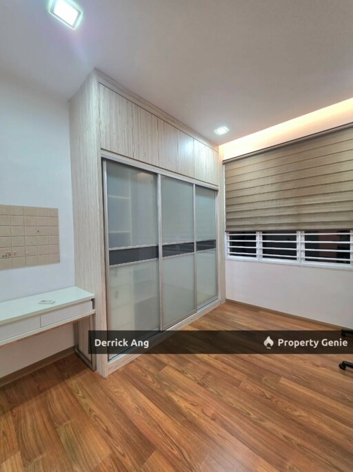 For Rent - Nusa Heights For Rent Gelang Patah For Rent Johor For Rent