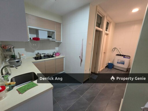 For Rent - Medini Signature For Rent Iskandar Puteri For Rent Johor For Rent