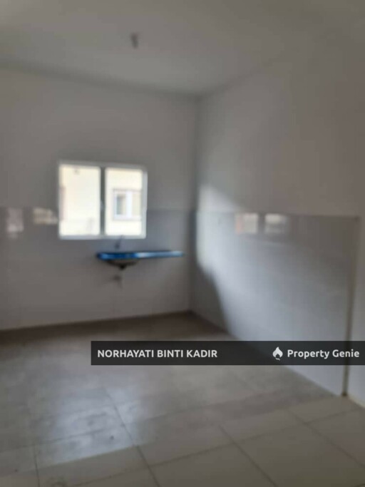 SINGLE STOREY TERRACE LORONG SDS 14, PERUMAHAN SERI DAMAI SEJAHTERA, KUANTAN