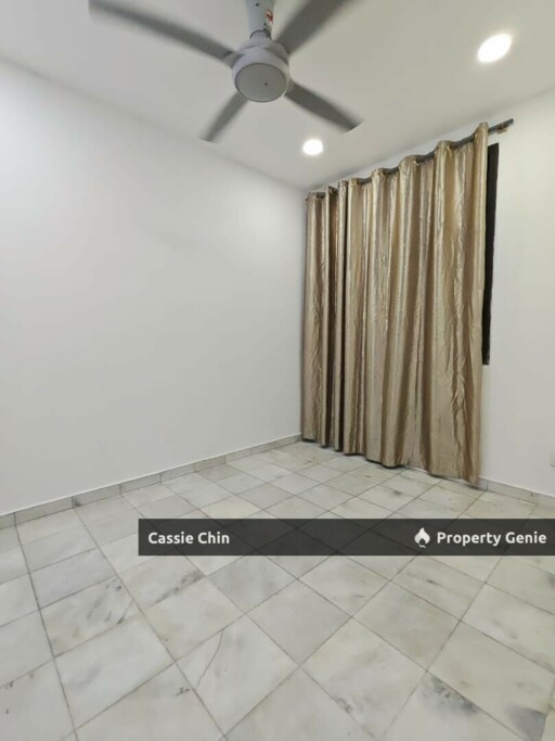 Taman Daya For Rent Jalan Bertam For Rent Johor Bahru For Rent Johor For Rent
