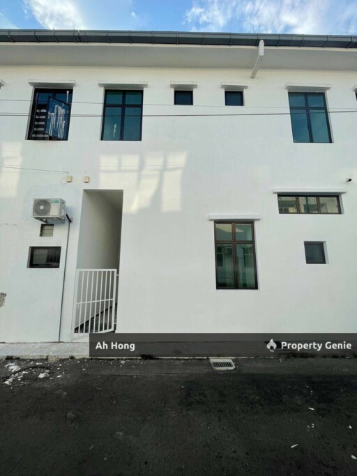 Bandar Uda Utama