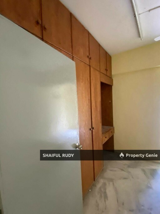 Palladium Condominium Jalan Gurney For Sale