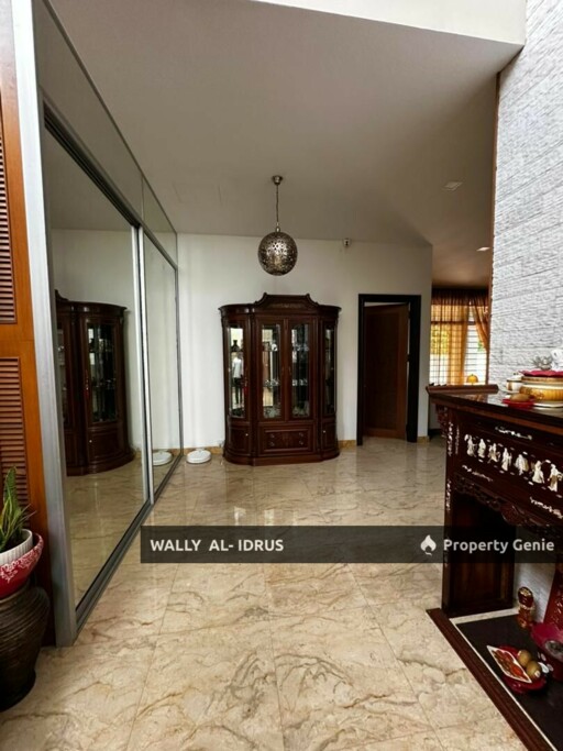 2 storey bungalow @ Sunway Damansara, Kota Damansara