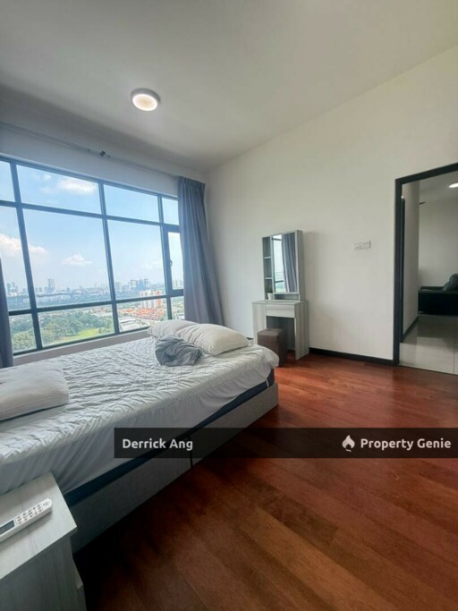 For Rent - Molek Regency For Rent Johor Bahru For Rent Johor For Rent