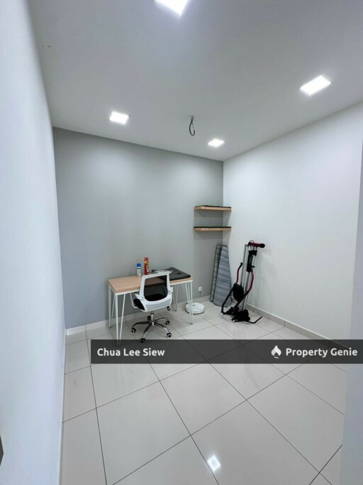 For RENT 🏡GREEN HAVEN CONDOMINIUM