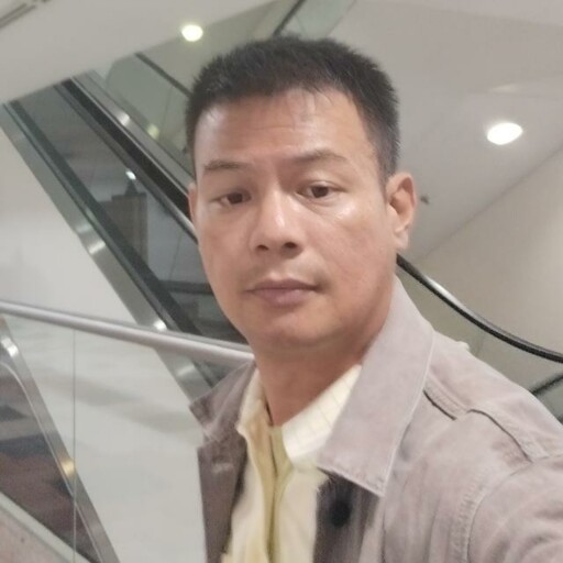 Sonny  Teh