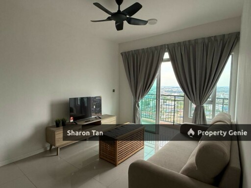 New House One49 Residence 3 Bedroom Fully Furnished