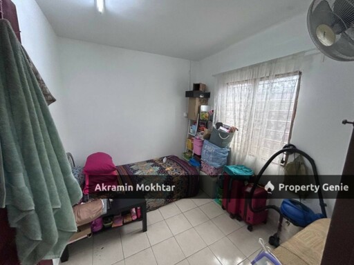 Fully Renovated | Single Storey Semi-D Taman Desa Surada, Seksyen 8 Bandar Baru Bangi