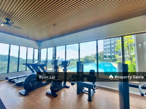 The Vue @ Monterez | Save Up to 70k | Below Market Value 10% Auction Property!