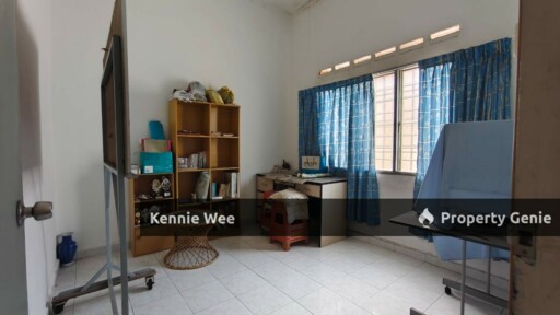 Taman Sri Kluang For Sale Johor For Sale