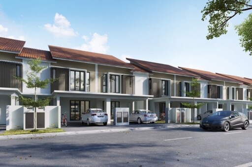 Puisi 3 & 4 @ Alam Sari