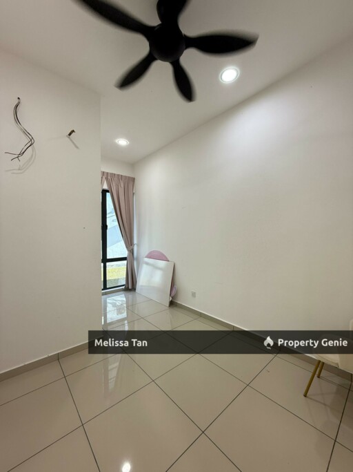 Country villas double storey For Sale 【BELOW BANK VALUE😱】