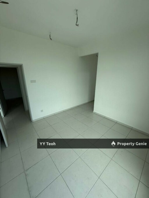 Grand Residence 3R Unit