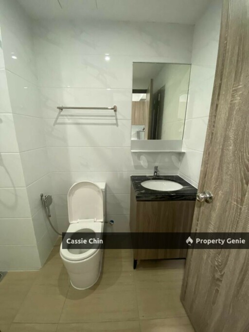 Central Park For Rent Country Garden For Rent Johor Bahru For Rent Johor For Rent
